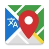 Software Logo